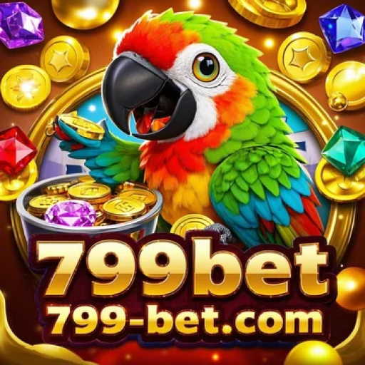 Cassinos Online: A Revolução do Entretenimento com '799 Bet'