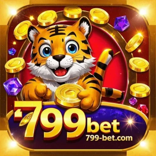 Descubra a Categoria 'Comunidade' no 799 Bet: Um Espaço de Interação e Aprendizado