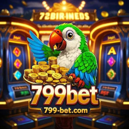 Explore os Eventos da 799 Bet: Desafios e Oportunidades em Jogos de Palavras