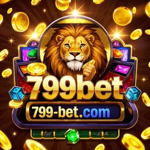 799 bet