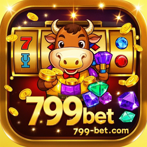 Métodos de Pagamento na 799 Bet: Garantindo Segurança e Confiabilidade