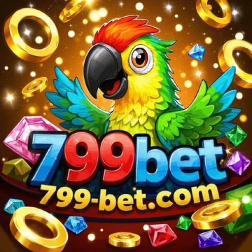 Apostas Diretas: A Simplicidade de Jogar e Ganhar na 799 Bet