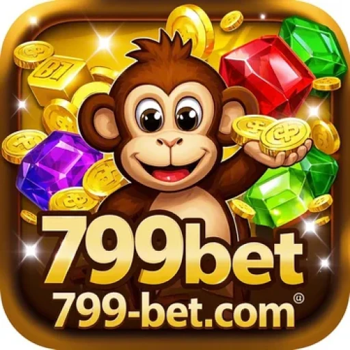 A Ascensão dos Esportes Virtuais na Plataforma 799 Bet